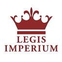 Legis Imperium