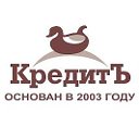 НО КПК "КредитЪ"