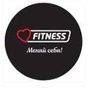 I LOVE FITNESS 38