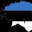 ESTONIA