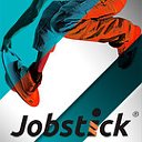 Jobstick - Фитнес-джойстики