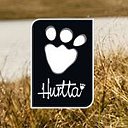 HURTTA-одежда, амуниция и аксессуары для собак