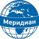 Меридиан. Магазин мебели в Томске