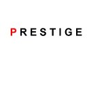 Магазин Брендовой одежды "Prestige"