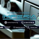 imperia.kg