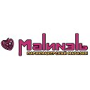 Интернет-магазин "Малинель"
