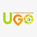 UGO travel  Центр Путешествий Ростов-на-Дону