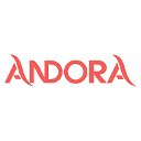 Thời trang công sở Andora
