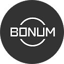 Машиностроительный завод BONUM