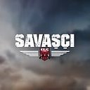 savascifox