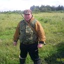 Клуб охотников и рыболовов Игоря Понаморёва