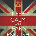 Pro English Уроки английского без зубрежки!