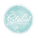 Свадебное агентство The Global Wedding