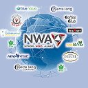 NWA - глобальный интернет-маркет