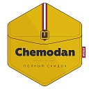 Chemodan71