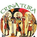 CriNatura - ProRock's House Band