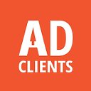 AdClients