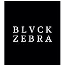 BLACK ZEBRA shop