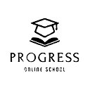 Онлайн школа по подготовке к ЕГЭ ОГЭ Прогресс