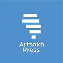Artsakhpress.am