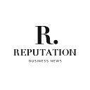 REPUTATION Business News