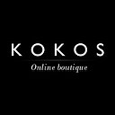 Online Boutique KOKOS