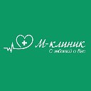 Медицинский центр М Клиник Рязань Урицкого 45