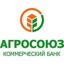 Банк Агросоюз