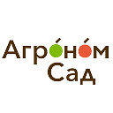 Сад - Агроном