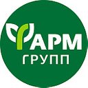 Фармгрупп