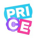 Price.ru - твой помощник для умных покупок