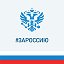 Администрация Апанасенковского муниципального о-га