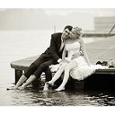 Мой свадебный распорядитель/Myweddingplanner ru