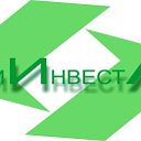 Стройинвестлизинг