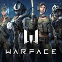 Warface