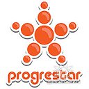 Progrestar