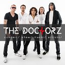 The Doctorz