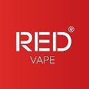 REDVAPE.RU — всё для вейпинга