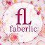 Фаберлик💖 Регистрация Faberlic💄Заказать Фаберлик