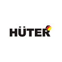 HÜTER