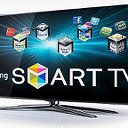 SmartTV Samsung