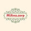 Miana.Corp