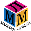 Магазин Мебель в Люблино