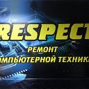 RESPECT 54-40-40