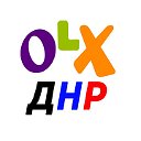 OLX ДНР