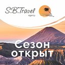 S.B. Travel