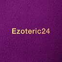 Ezoteric24