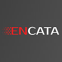EnCata - инжиниринговый центр