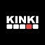 KINKI BAITS