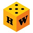 Издательство настольных игр Hobby World